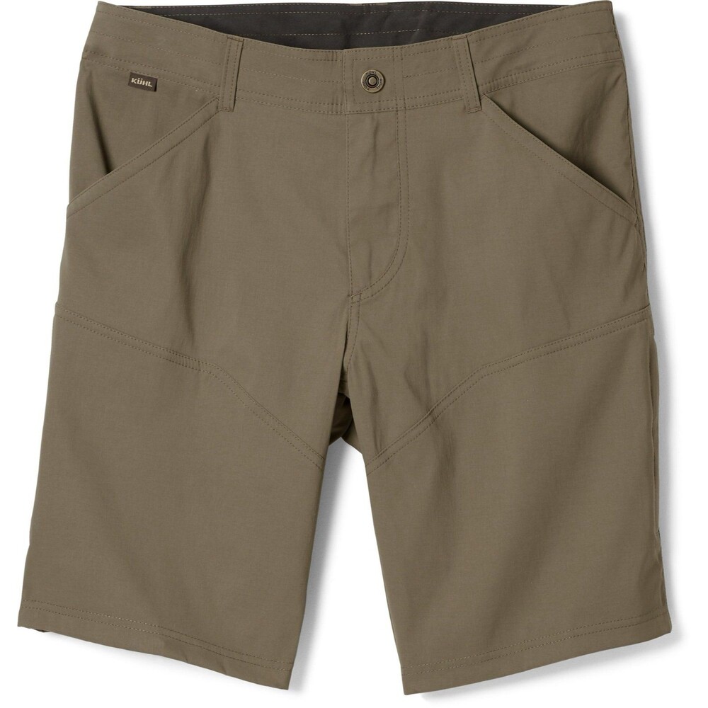 Kühl Renegade Hiking Shorts - 36 - Picture 11 of 11